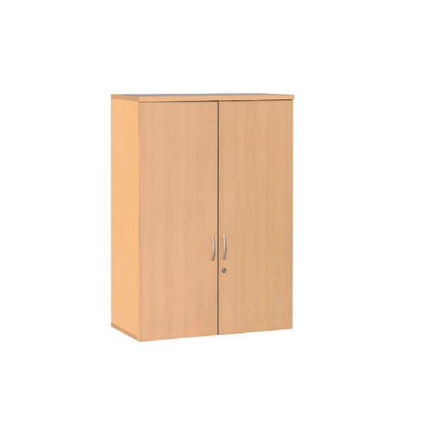 월캐비넷(상단)/국산