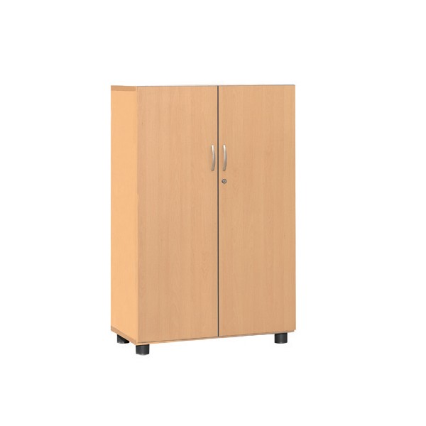 월캐비넷(상단)/국산