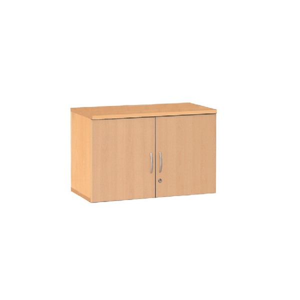 월캐비넷(상단)/국산