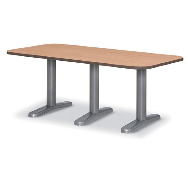 회의용 1800(오리발)-수입