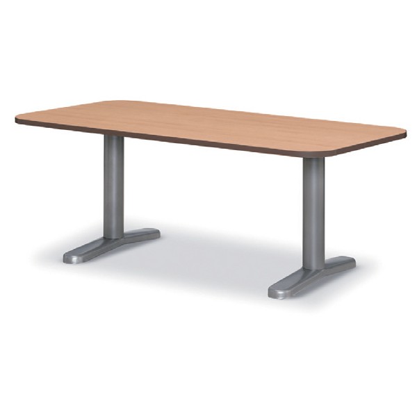 회의용 1800(오리발)-수입