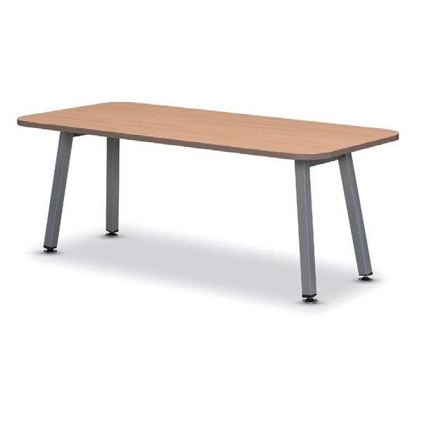 (Y다리)회의테이블