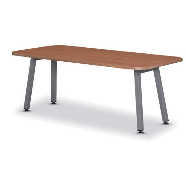 (Y다리)회의테이블