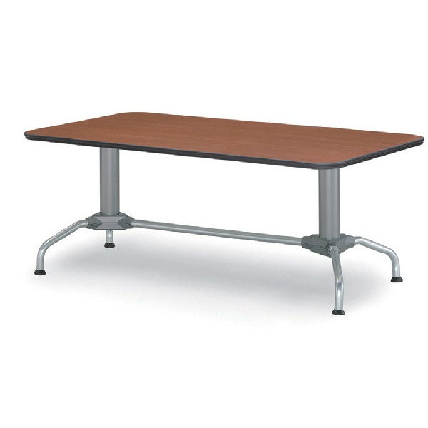 (CR다리) 회의테이블