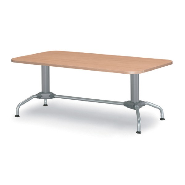 (CR다리) 회의테이블