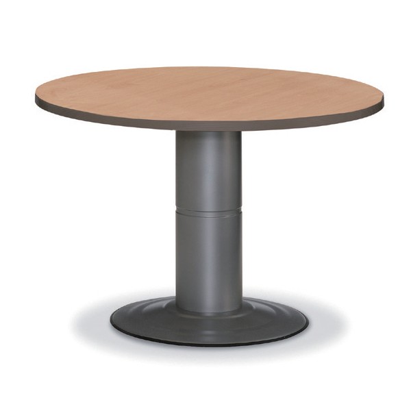 O-900  원혀테이블