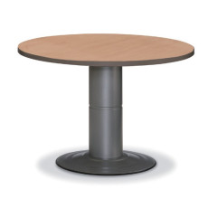 O-900  원혀테이블