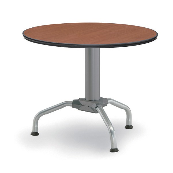 CR다리) 회의테이블