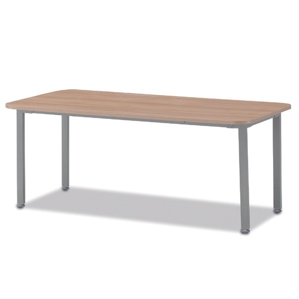 회의용탁자(각다리)/주문제작