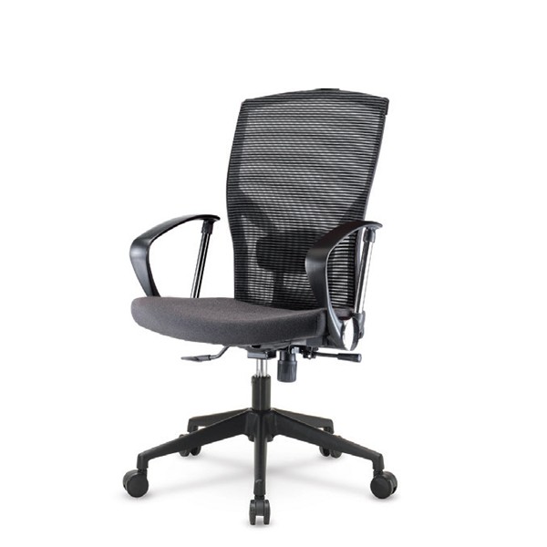 글로리 사무용의자