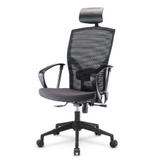 글로리 사무용의자