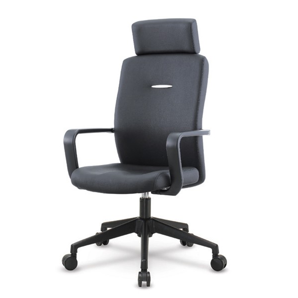 칼립소 사무용의자