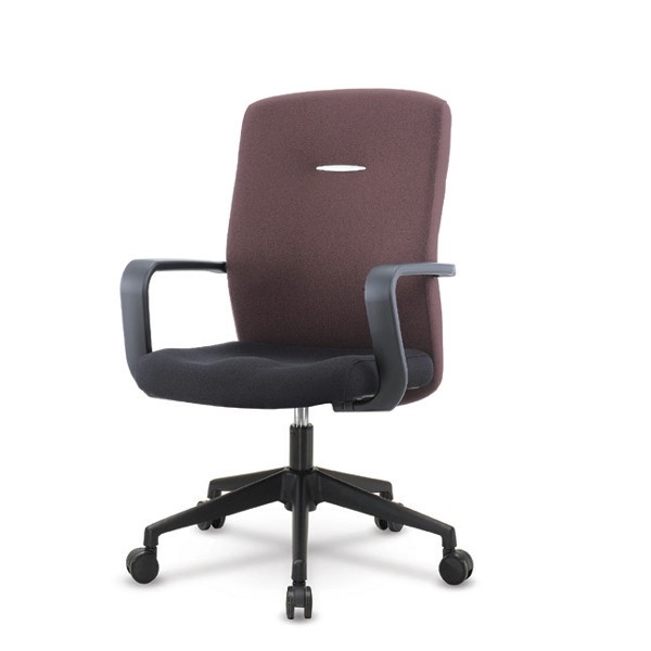 칼립소 사무용의자