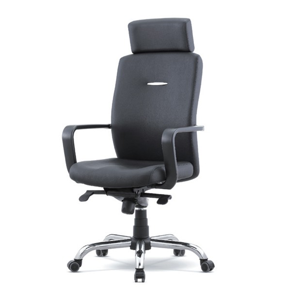 칼립소 사무용의자