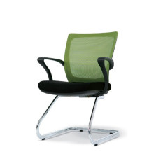 이브 회의용의자