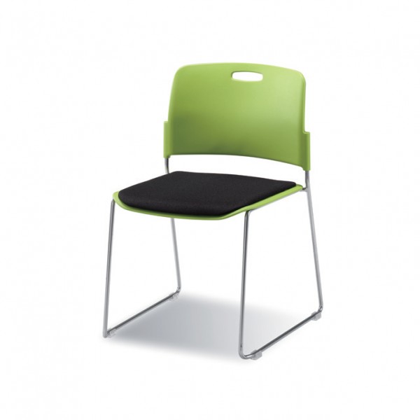 카나 회의용의자