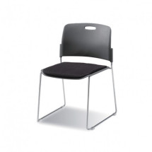 카나 회의용의자