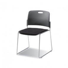 카나 회의용의자