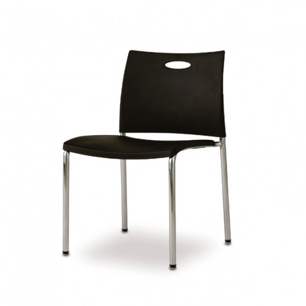 아도니스 회의용의자