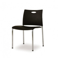 아도니스 회의용의자