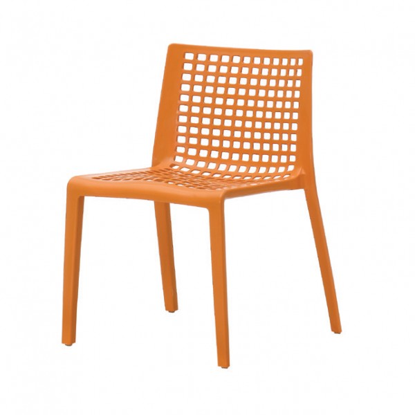 체크2 회의용의자