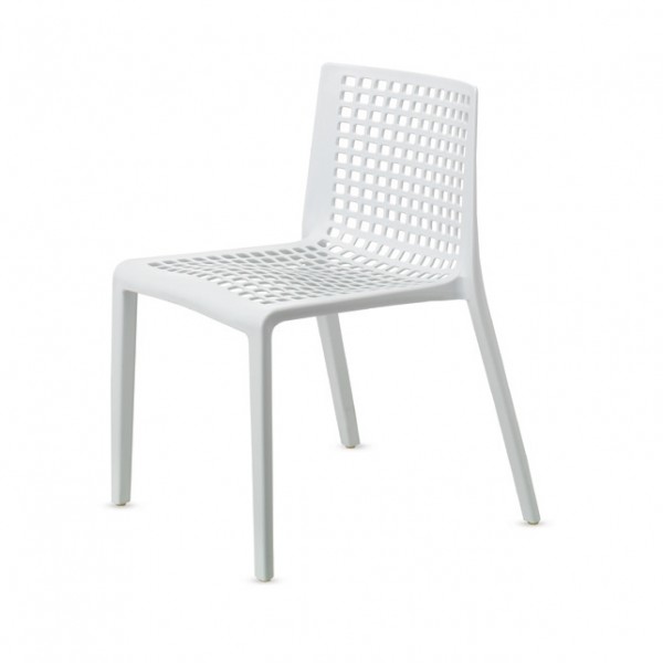 체크2 회의용의자