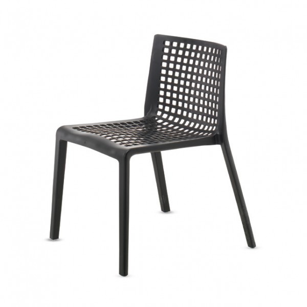 체크2 회의용의자