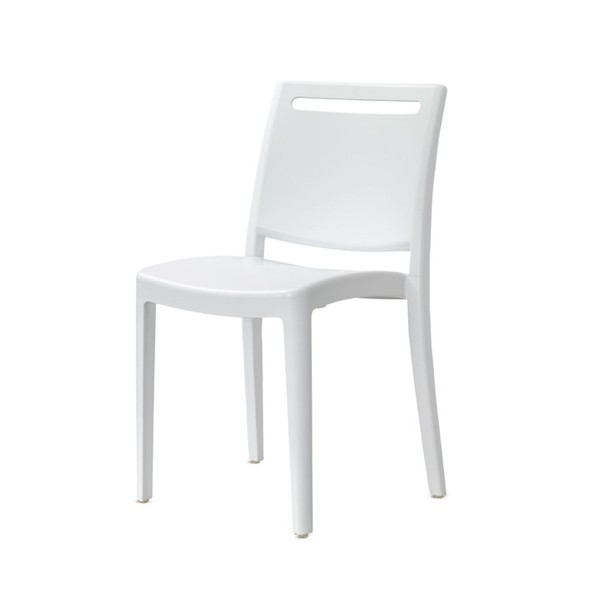 에어 2 회의용의자