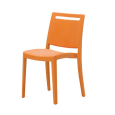 에어 2 회의용의자