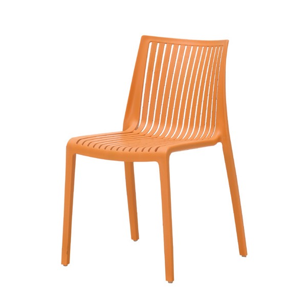 에코 2 회의용의자