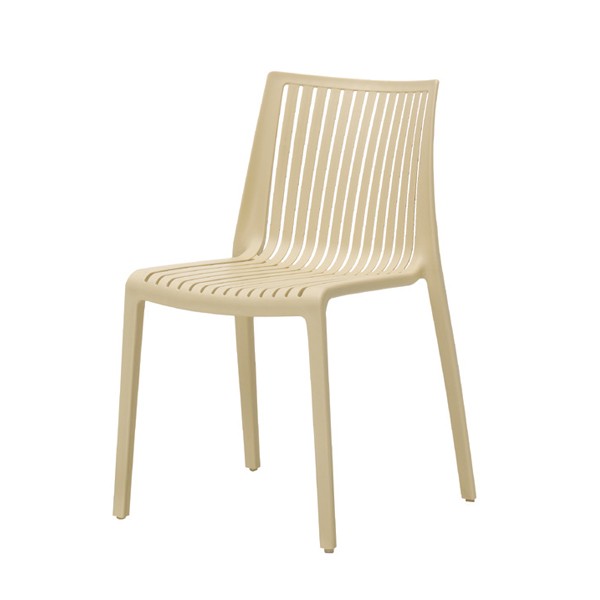 에코 2 회의용의자