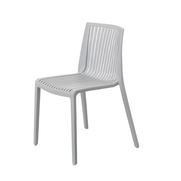 에코 2 회의용의자