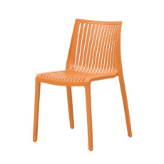 에코 2 회의용의자