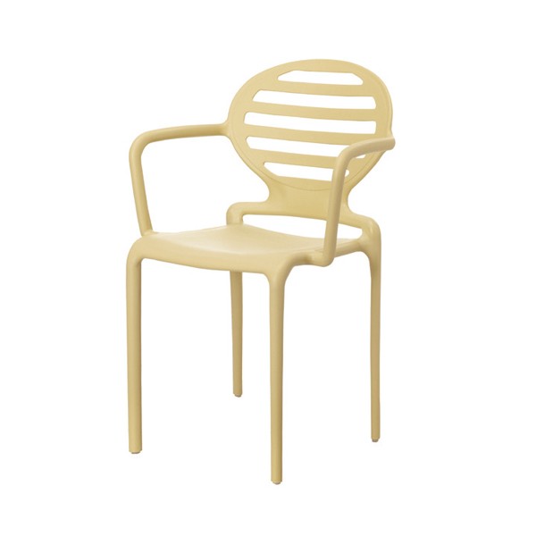 밀라 2 회의용의자