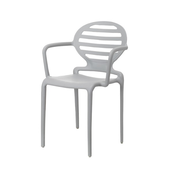 밀라 2 회의용의자