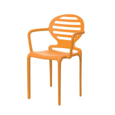 밀라 2 회의용의자