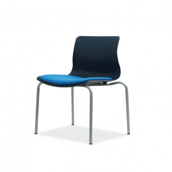 바니 회의용의자