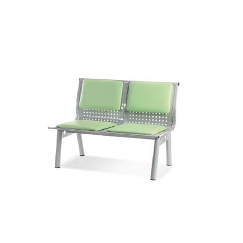 탱크 2인 장의자(팔무)