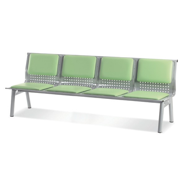 탱크 4인 로비용 장의자(팔무)