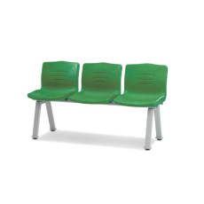 L513 3인 로비용 장의자