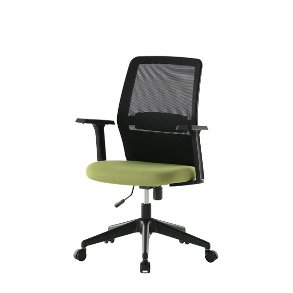 칼로 메쉬 사무용의자(A타입)