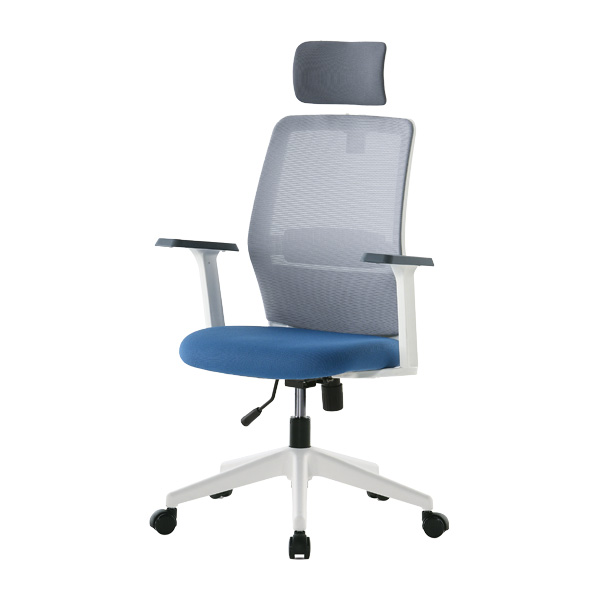 칼로 메쉬 사무용의자(A타입)