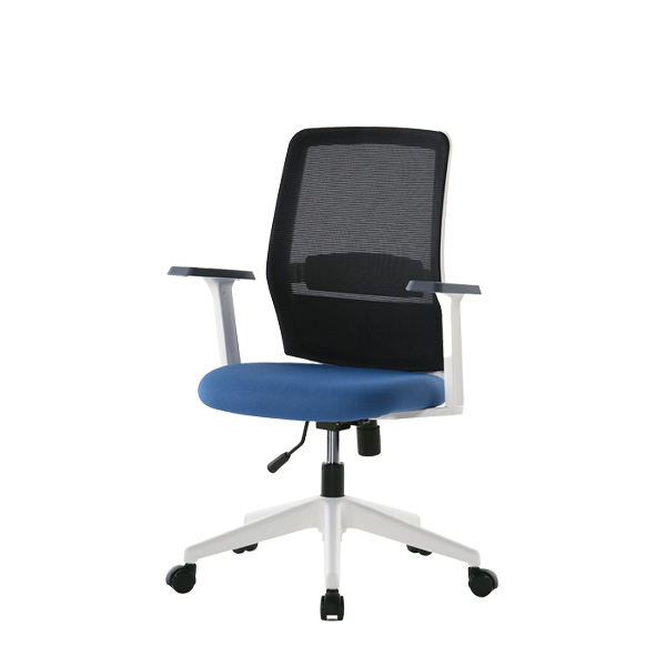 칼로 메쉬 사무용의자(A타입)