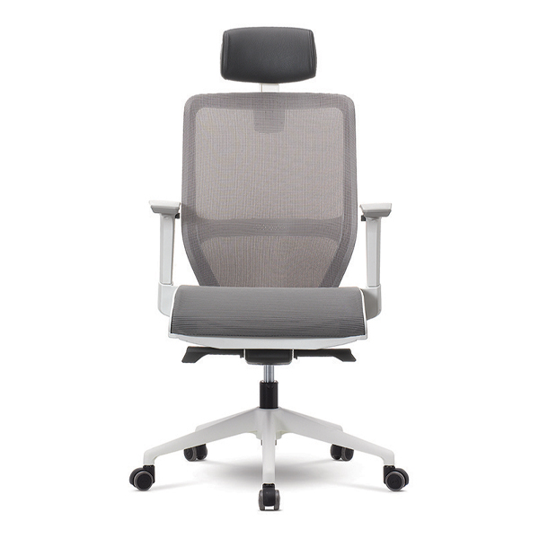 샤인 풀메쉬대) 사무용의자/국산