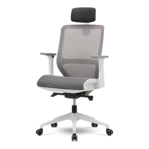 샤인 풀메쉬대) 사무용의자/국산