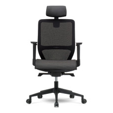 샤인 풀메쉬대) 사무용의자/국산