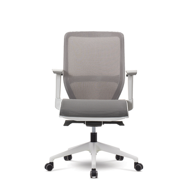 샤인 풀메쉬 (중) 사무용의자/국산