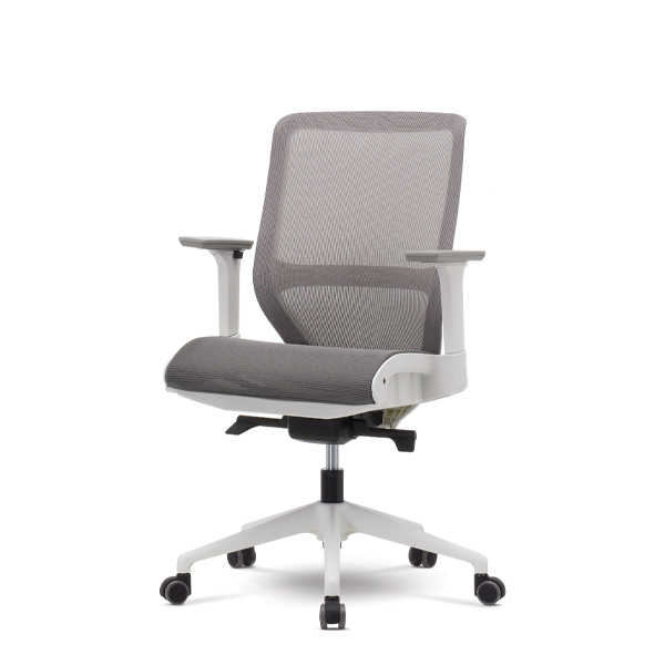 샤인 풀메쉬 (중) 사무용의자/국산