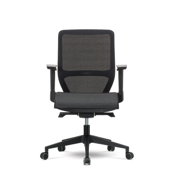 샤인 풀메쉬 (중) 사무용의자/국산