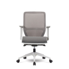 샤인 풀메쉬 (중) 사무용의자/국산